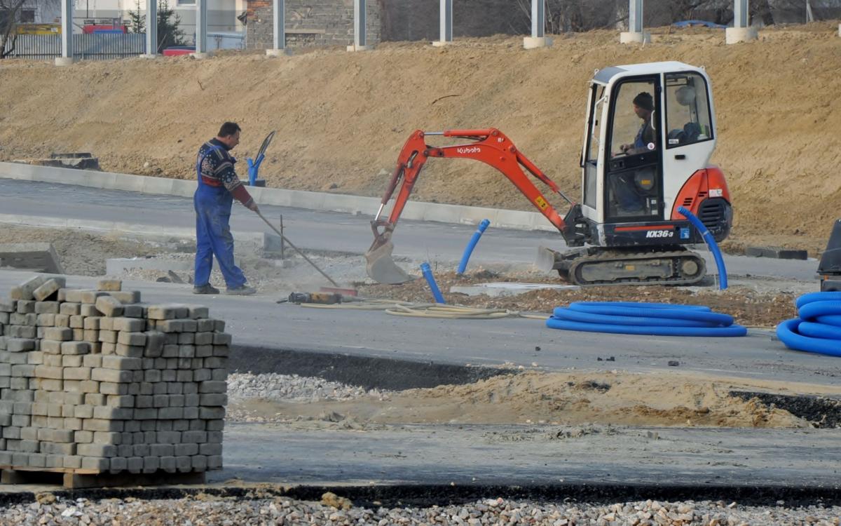 Milion złotych z ZDM trafi… do szkół