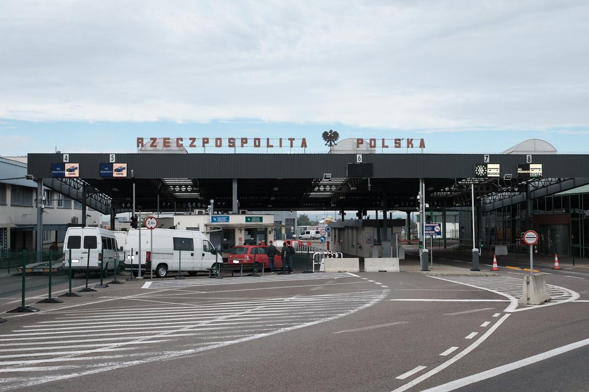 155 mandatów na 85 tys. zł