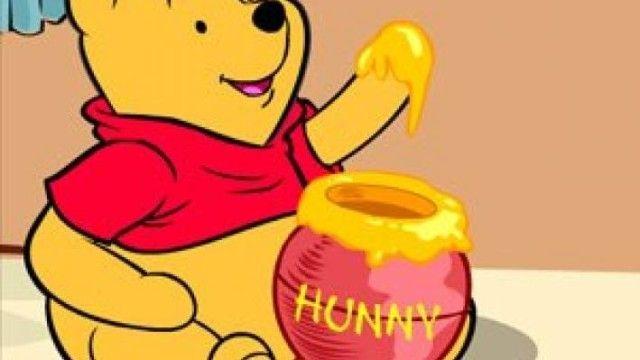 Rodzinny turniej o garnek miodu 