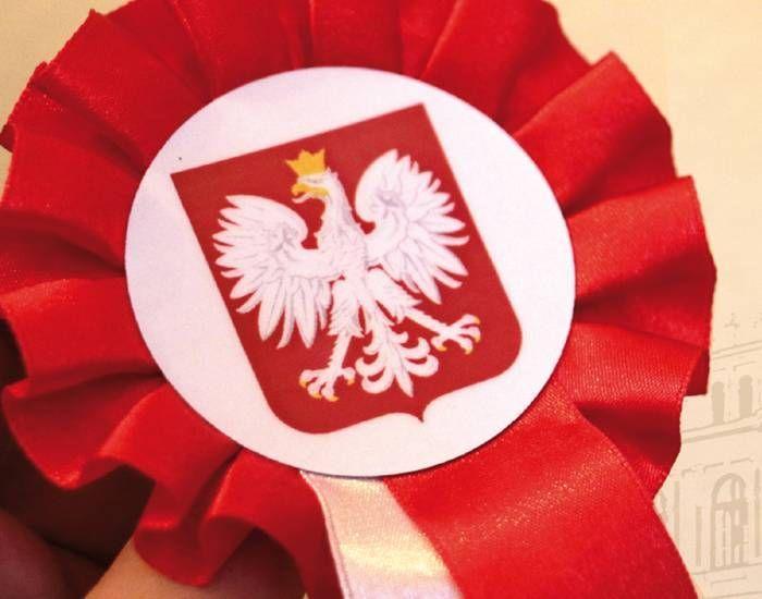 Będą świętować 102. rocznicę