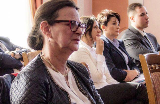 Zadania pod kontrolą i niezły egzamin. Raport o stanie oświaty