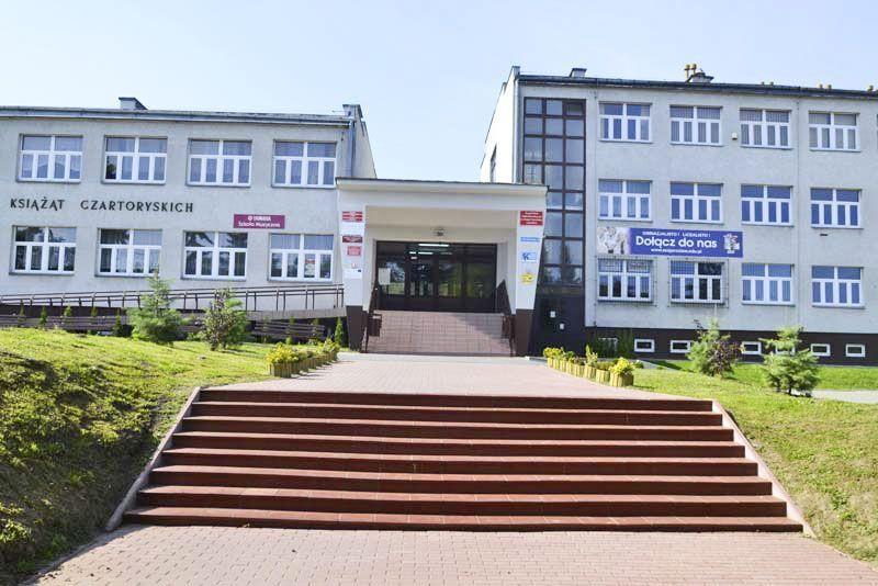 Mieszkańcy już wiedzą, na co wydadzą swój milion