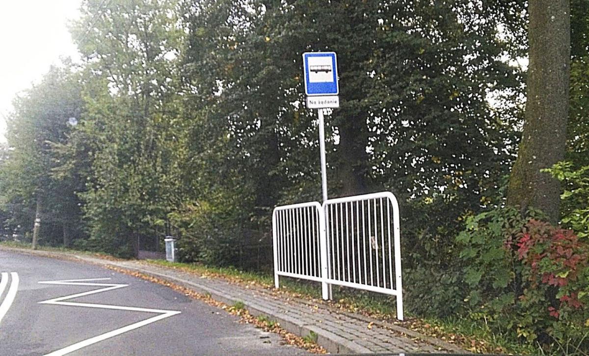 Na Chrobrego czekali 7 lat. Doczekali się...