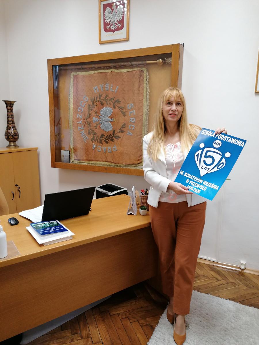 Przemyska „Piątka” ma już 150 lat! [ZDJĘCIA]