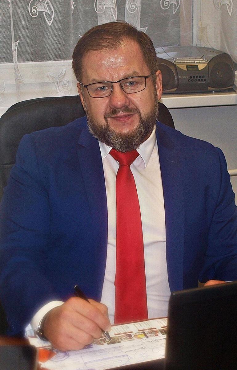 Była pracownica MOPS: – Siedziałam bezczynnie z poczuciem winy