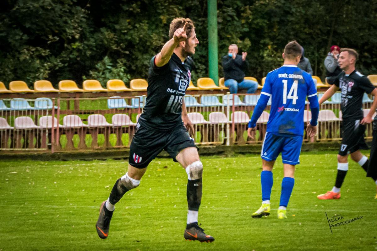 Wólczanka Stal Systems i Orzeł w finale okręgowego Pucharu Polski
