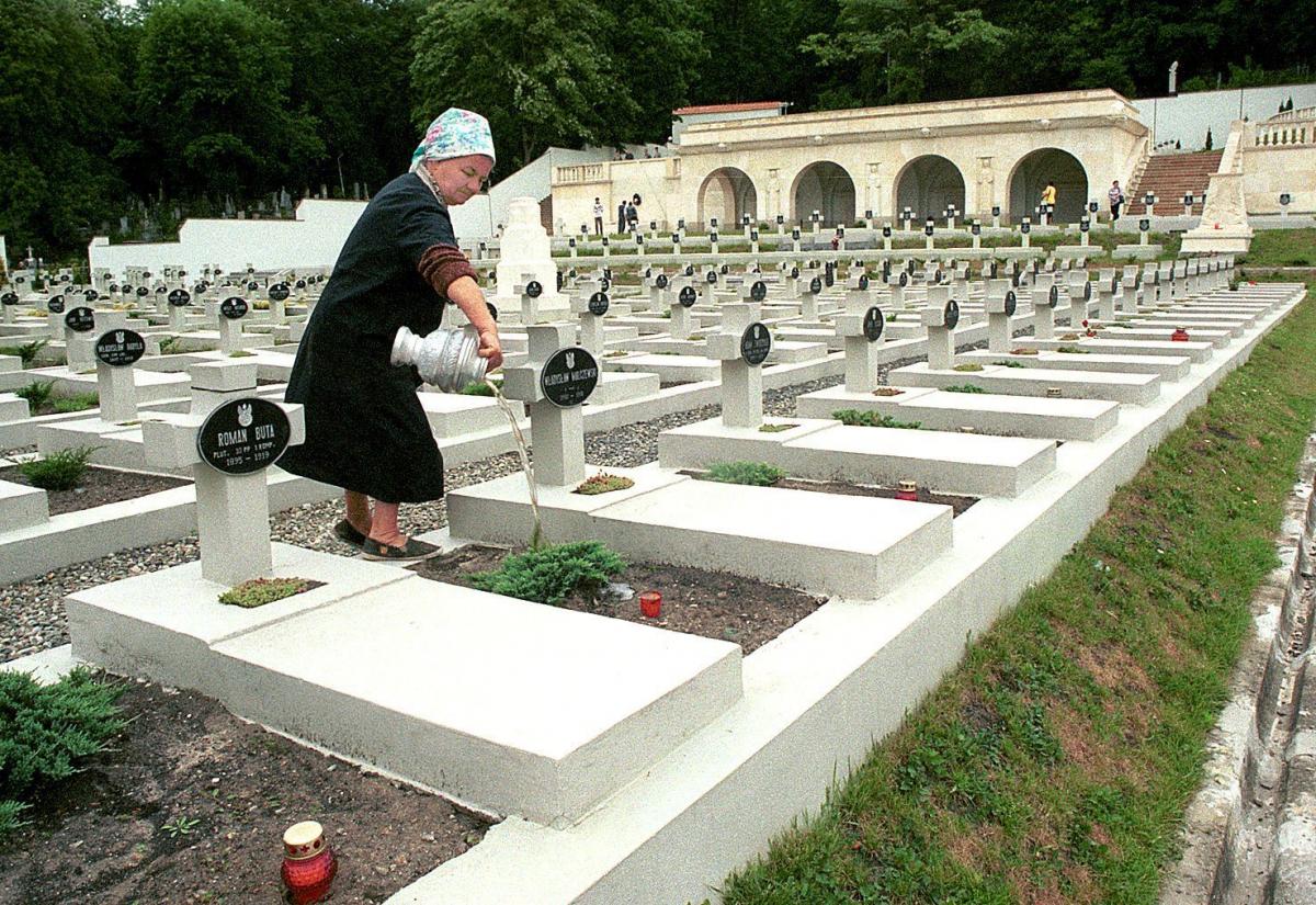 Ruszyły zbiórki zniczy. Jeszcze możesz się przyłączyć
