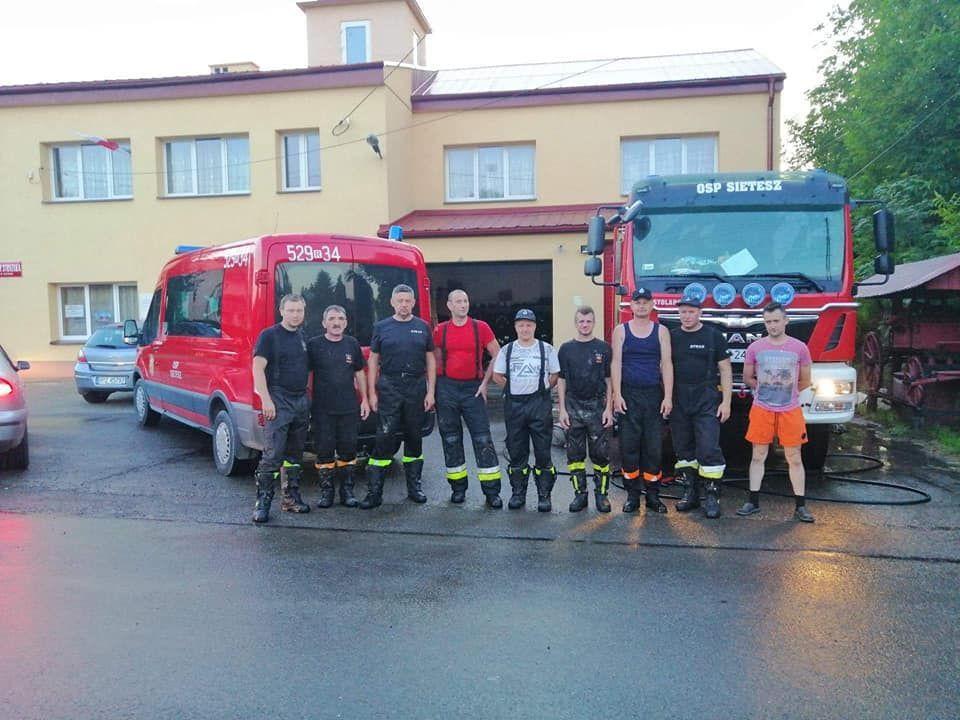 Głosowanie w ramach BO zakończone. Mieszkańcy wybrali 3 projekty do realizacji