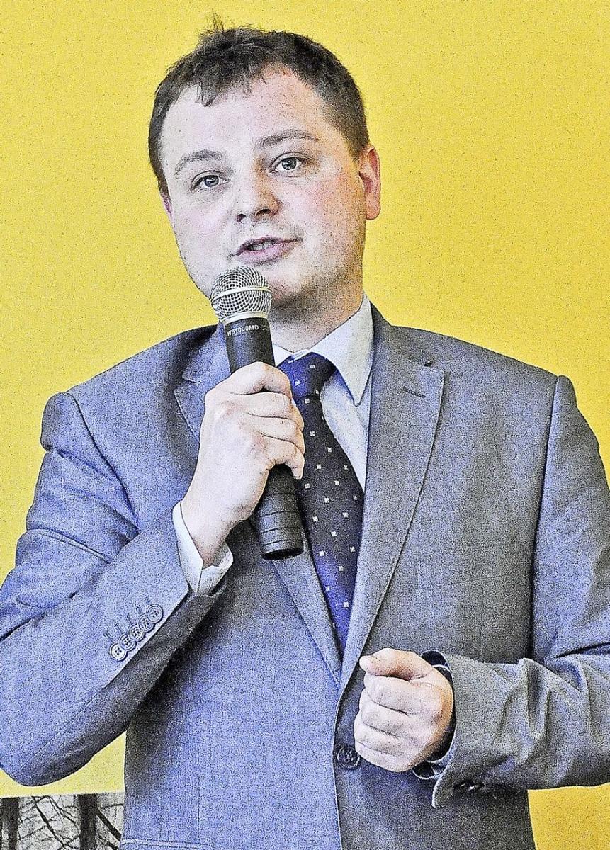 Nowoczesna sieć wodociągowa w Starej Birczy. Czekali, czekali i się doczekali