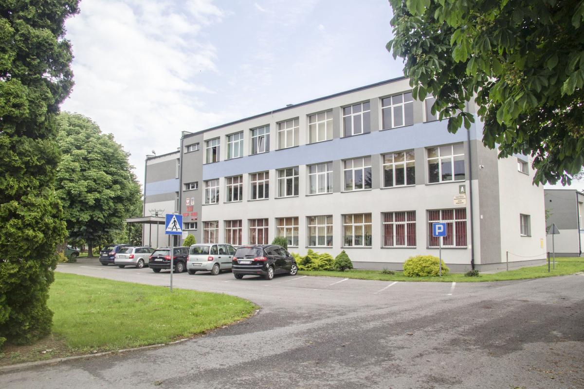 Ministerstwo nie chce „Rolnika”?