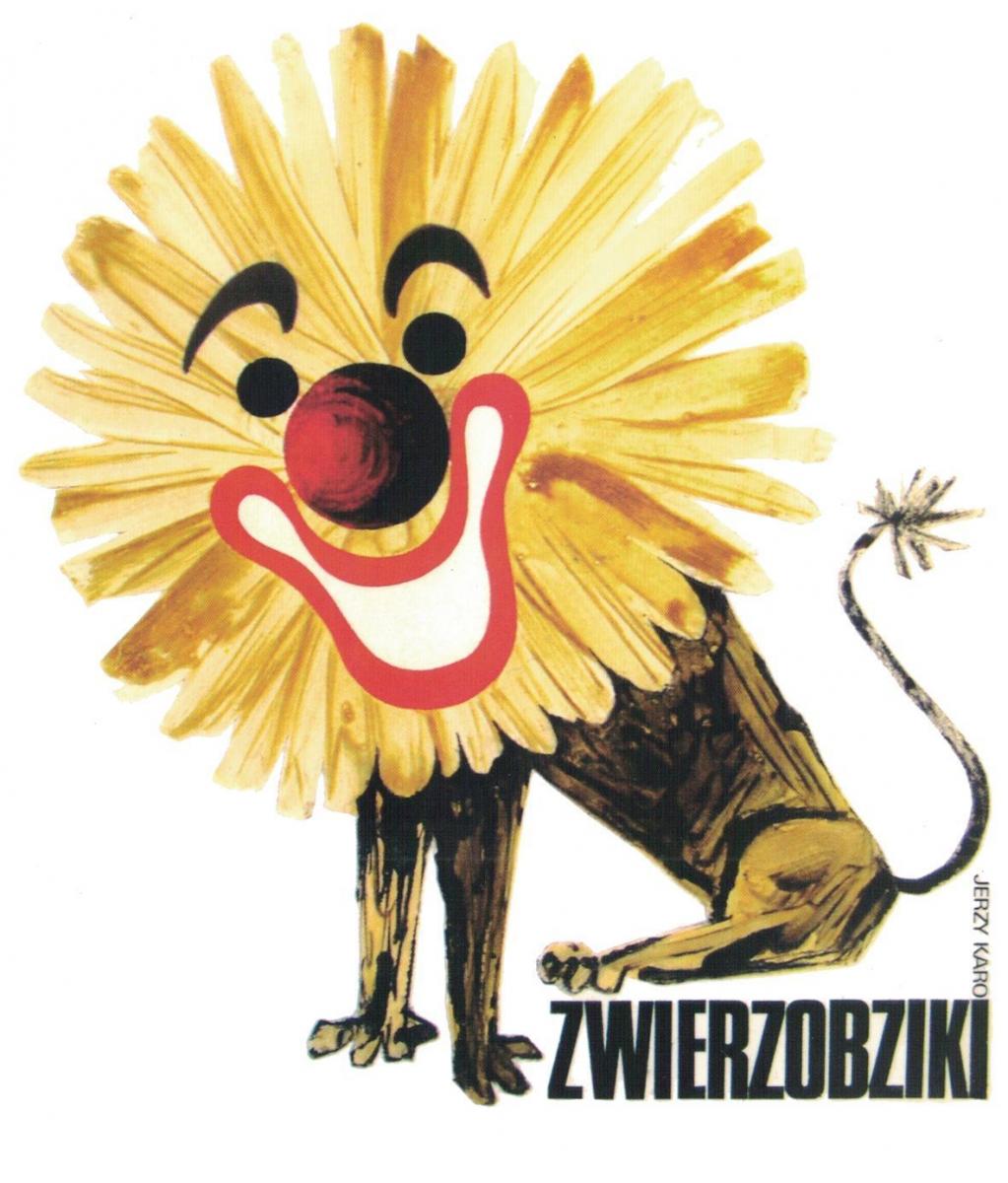 Na Urzędzie Miejskim w Przemyślu pojawią się „zwierzobziki”!