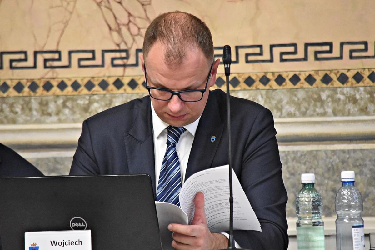 Basen za pieniądze z kredytu?
