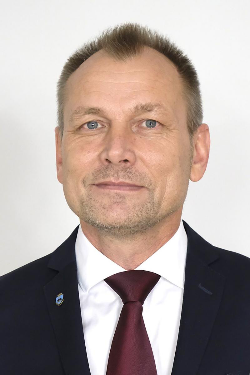 Czarne chmury nad radnym Błachowiczem. – Wszystko wyjaśniłem – odpowiada 