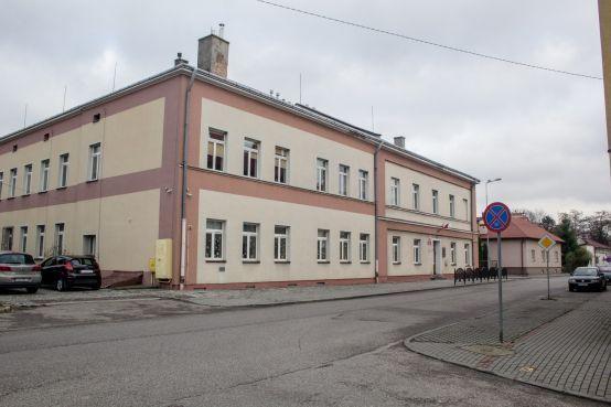 Roman oczyszczony, Pirożek obciążony. Kontrola wyjaśniła okoliczności, które doprowadziły do niekorzystnego dla miasta wyroku