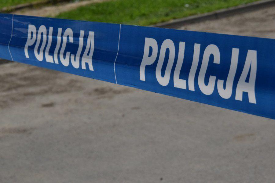 Notorycznie pije i jeździ. Za nic miał zakaz