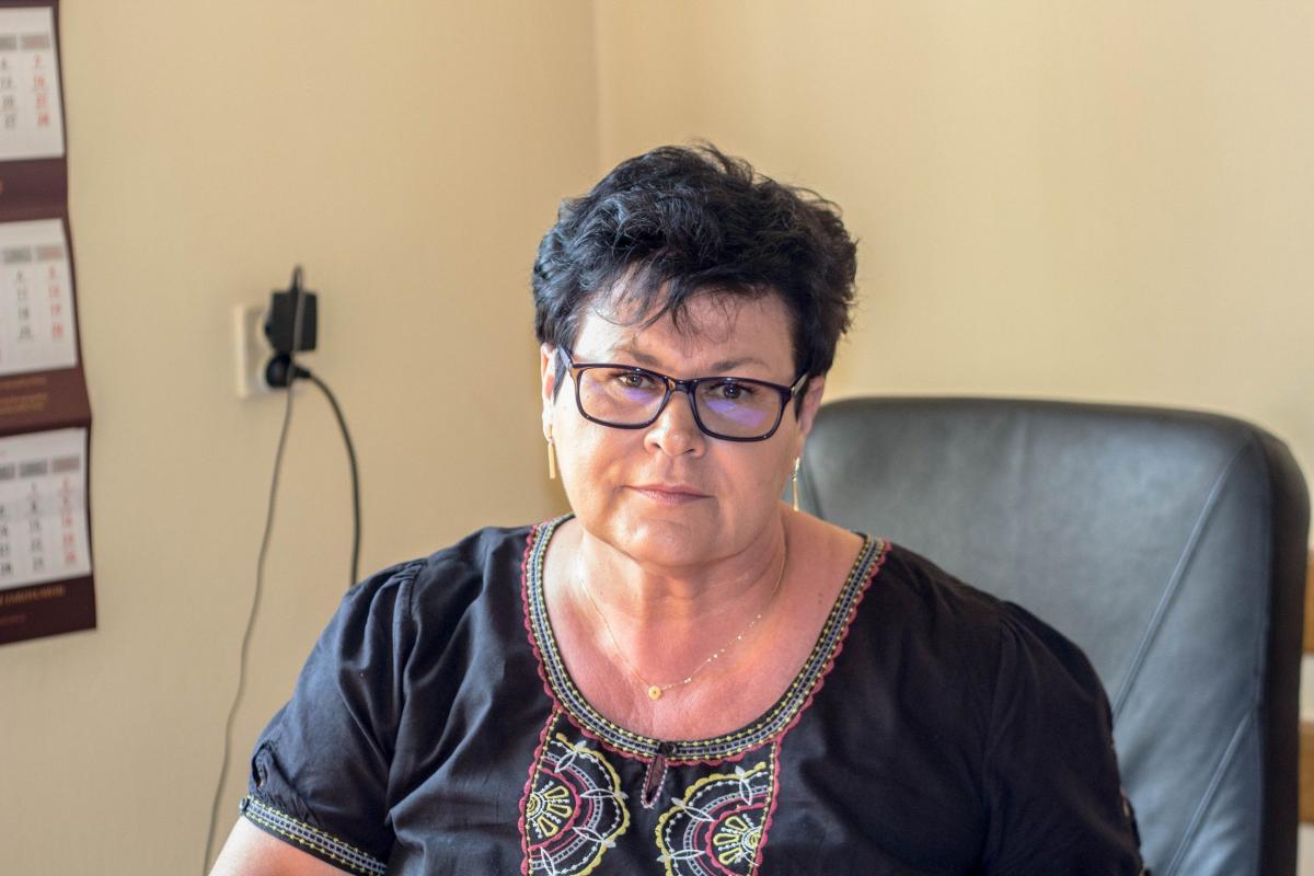  Jarosławskie szkoły ściągnęły 257 uczniów spoza powiatu