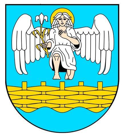[Wykaz] nieruchomości stanowiących własność Gminy Gać (obręb Ostrów)