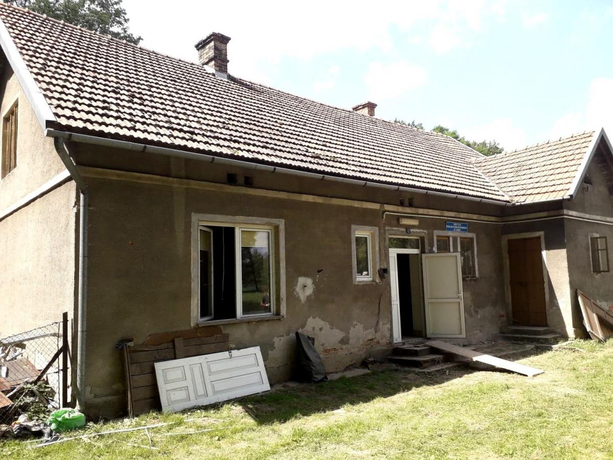 Praca nad projektem Senior+ wre [ZDJĘCIA]