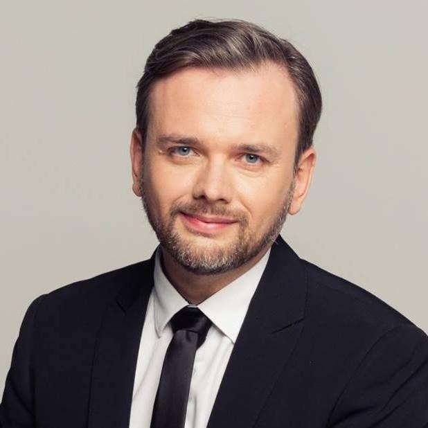 Przepis na sukces profesora Mazurka