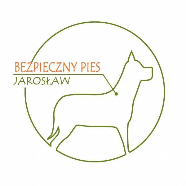 W Jarosławiu zaczipujesz swojego psa za darmo