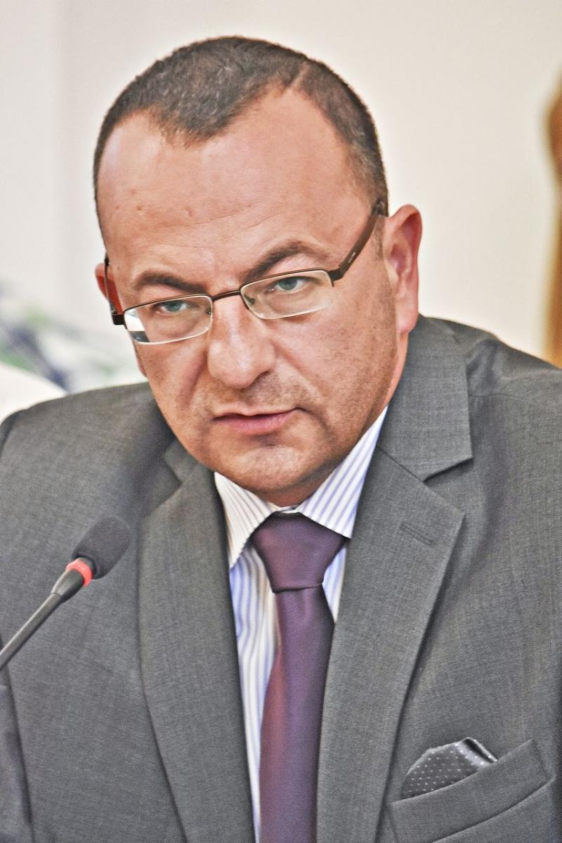 Wójt Szeleszczuk z absolutorium. Miliony płyną do gminy