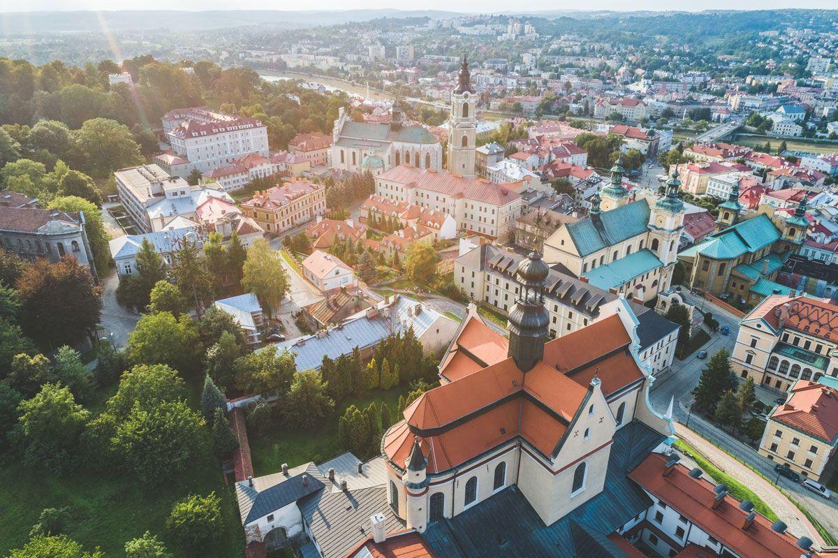 Co? Gdzie? Kiedy? Weekendowy kalendarz wydarzeń w naszym regionie