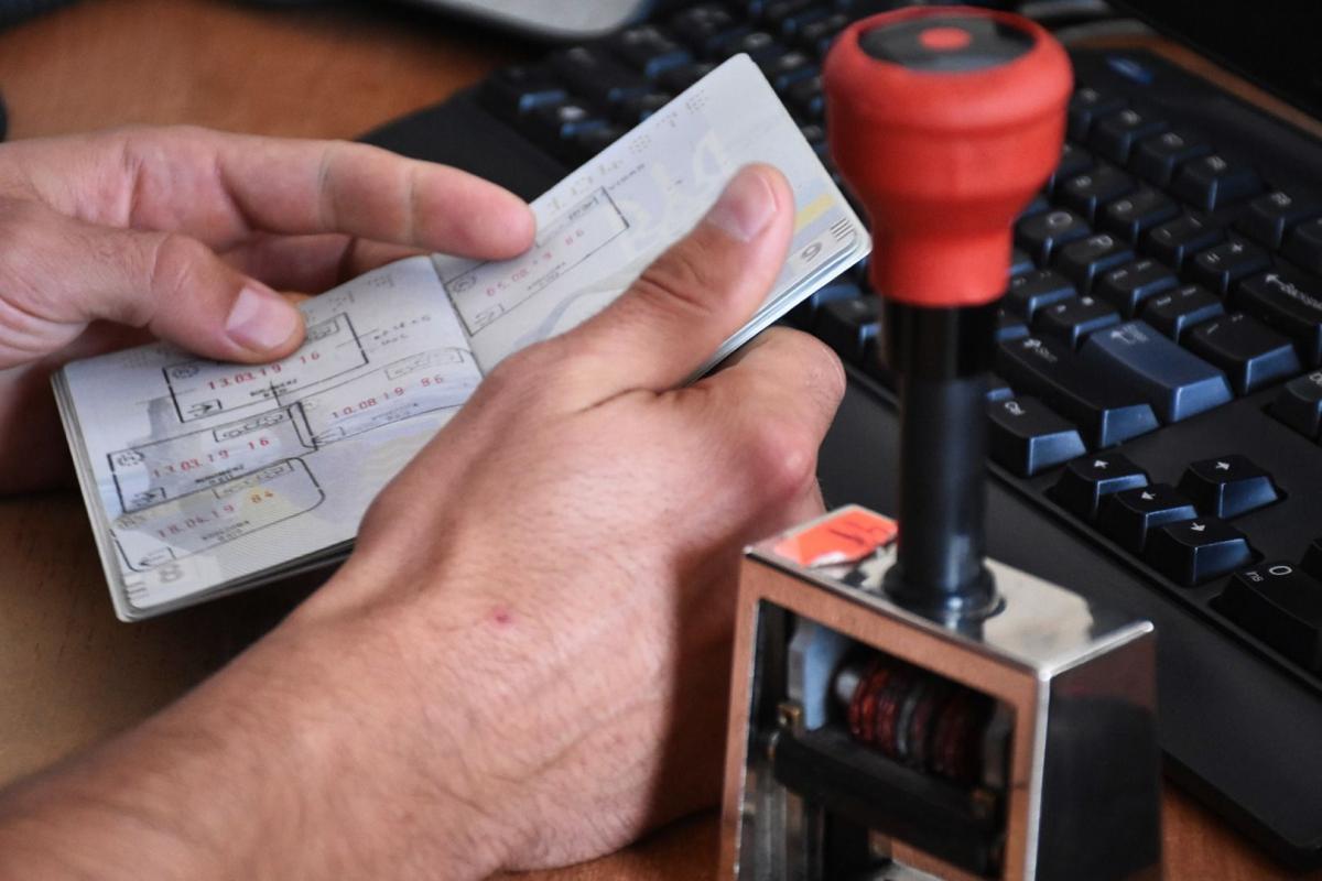 50 euro za kilkanaście stempli