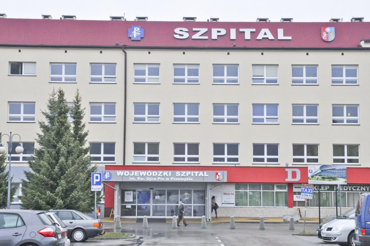 Bałagan sprzyja agresji [SYGNAŁY CZYTELNIKÓW]