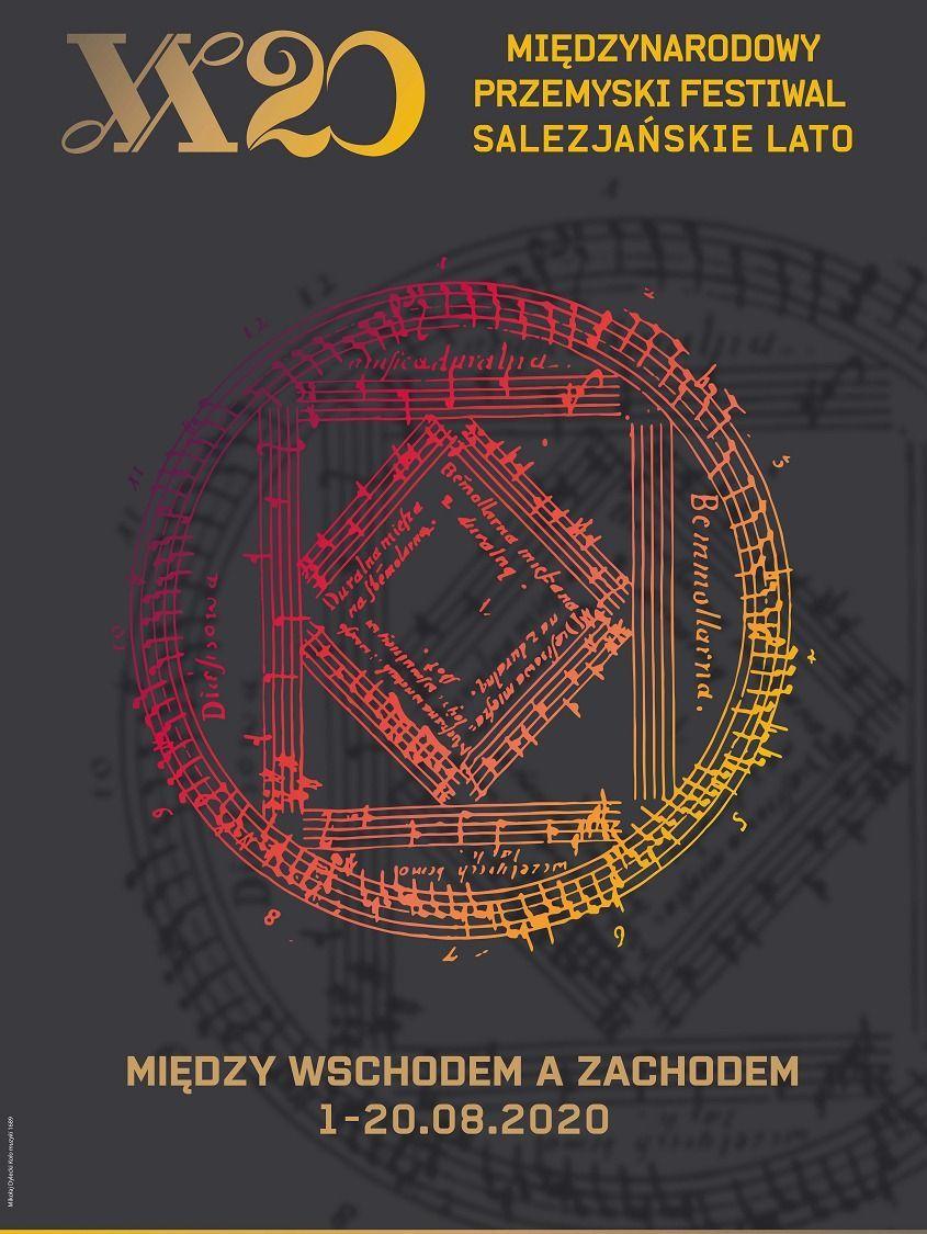 Salezjańskie Lato 2020. 17 nietuzinkowych wydarzeń [WIDEO, PROGRAM]