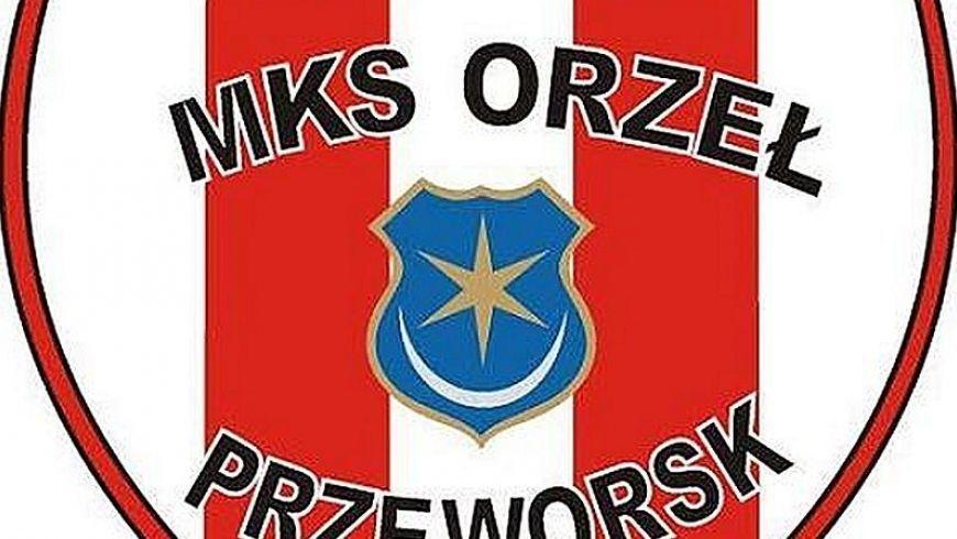 75 lat Orła Przeworsk