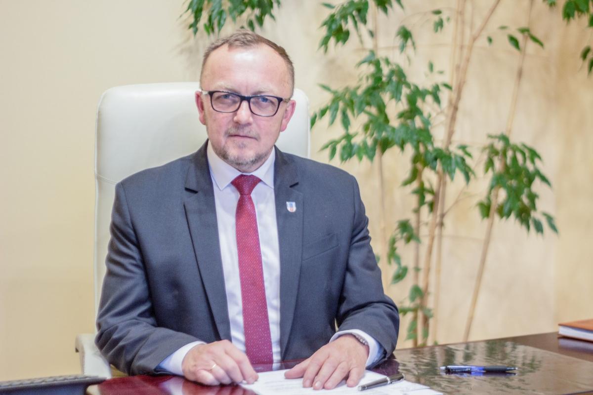 2 miliony na wsparcie rynku pracy