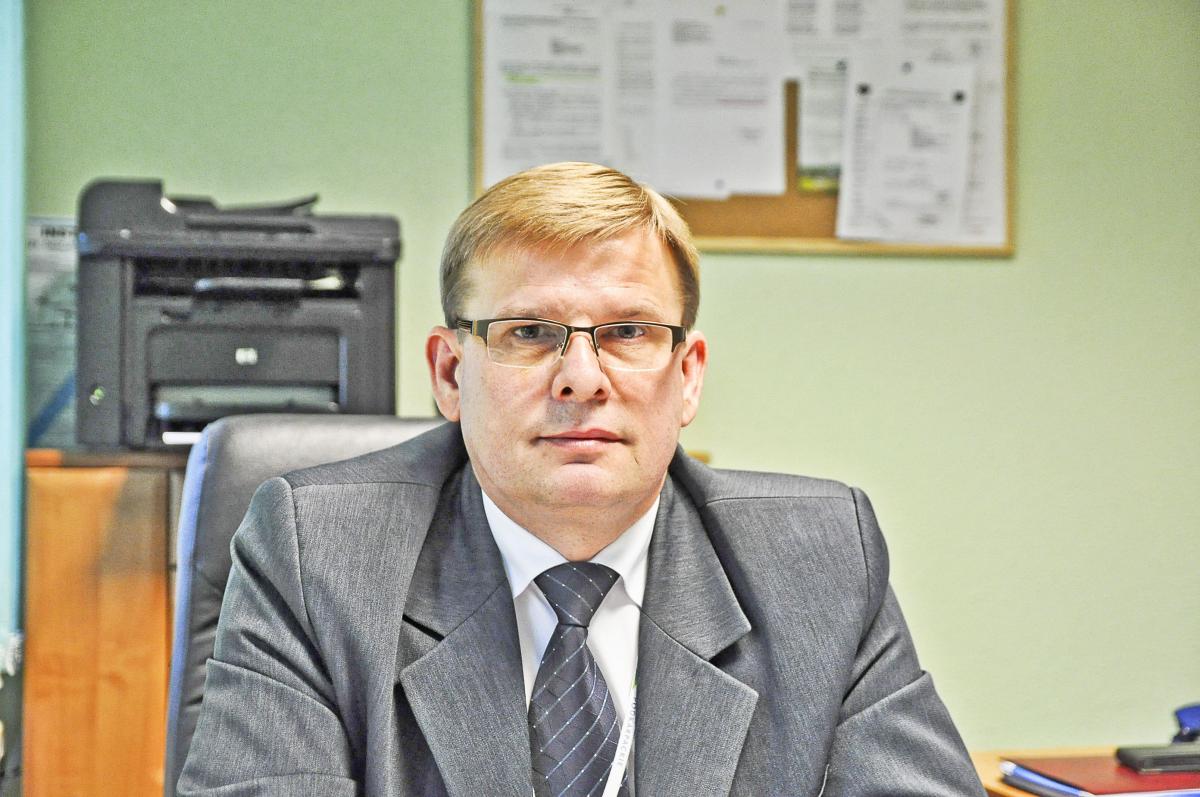 Prokuratura wszczęła śledztwo w sprawie dezynfekcji miasta