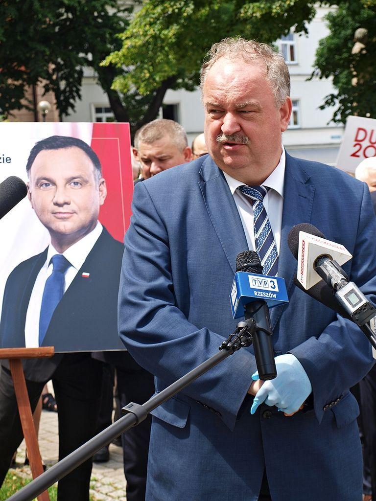 Kto ile dostanie w ramach Funduszu Inwestycji Samorządowych?