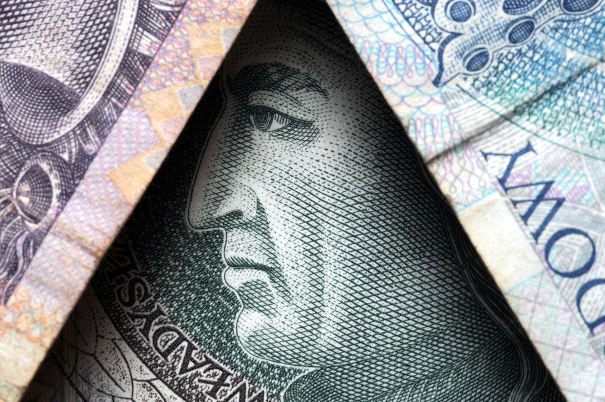 Jak to jest z tymi pieniędzmi? [SYGNAŁY CZYTELNIKÓW]