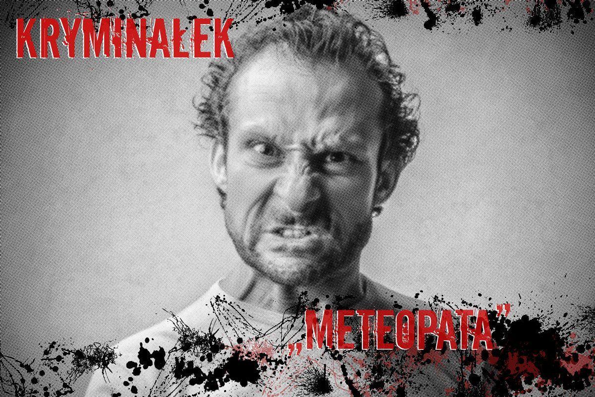 Meteopata
