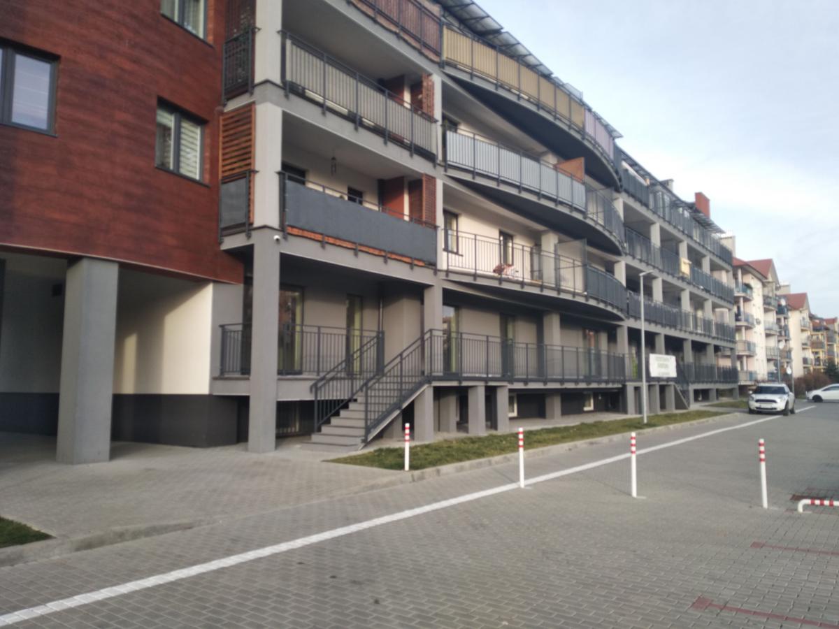 Dotacja na żłobek wisi na włosku