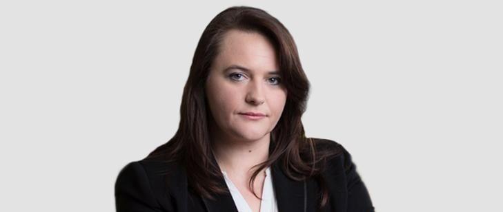 Małgorzata Jarosińska-Jedynak o Funduszowym Pakiecie Antywirusowym