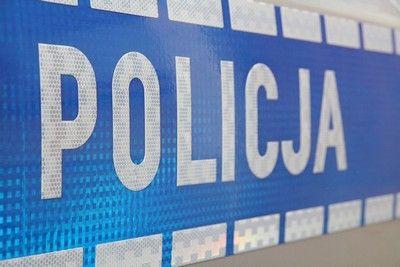170 zarzutów dla kobiety, która wyłudzała kredyty