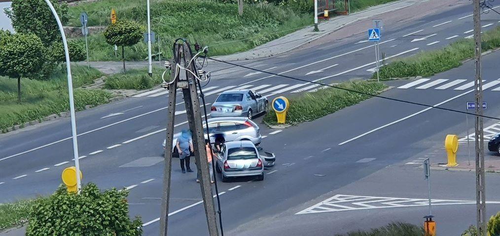 Ależ „piękne” kwietne łąki!
