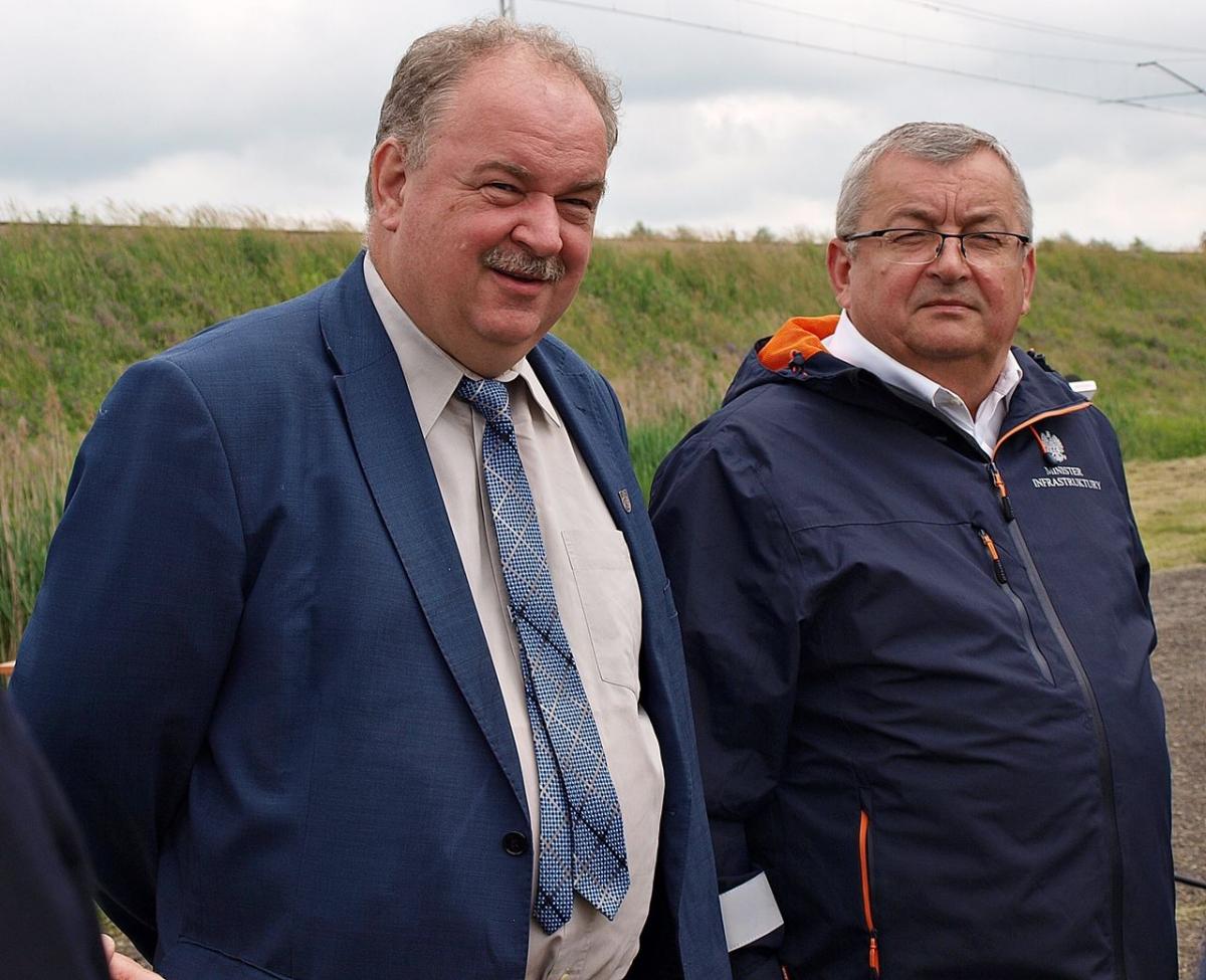 Strachy na lachy czy realna groźba? Przemyśl bez unijnych dotacji?