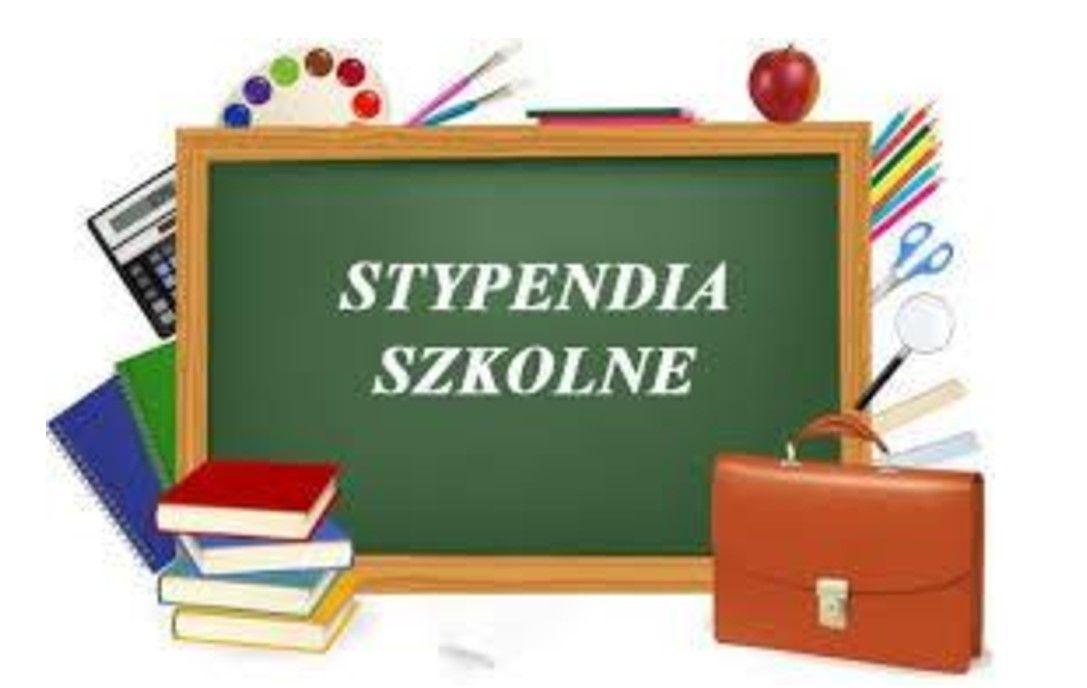 Stypendia dla najzdolniejszych w Przemyślu. Sprawdź, jak je otrzymać