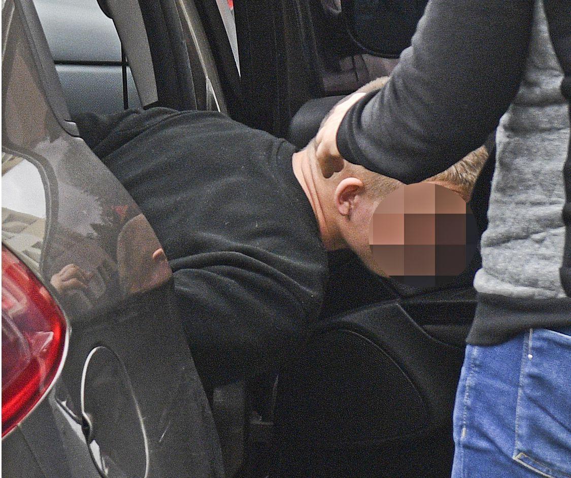 Zbrodnia ze szczególnym okrucieństwem. Parze nastolatków grozi surowy wyrok