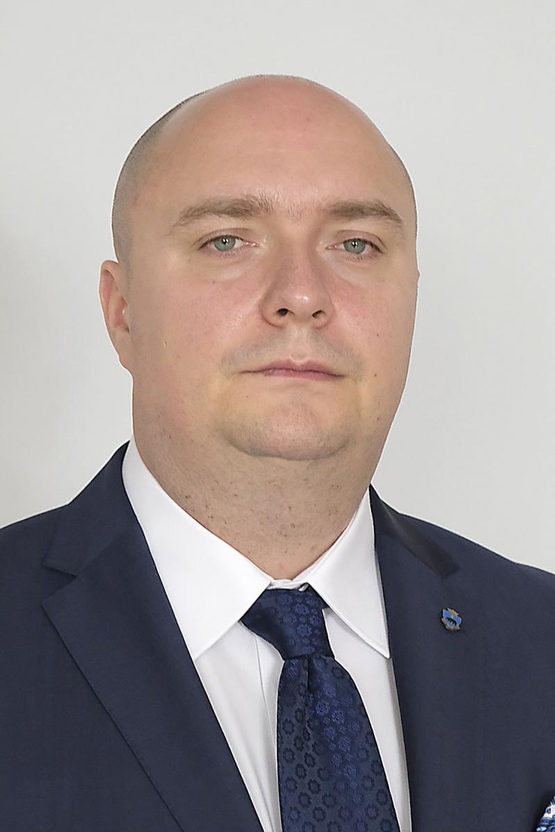 Radny chciał pobić mieszkańca w trakcie sesji?!