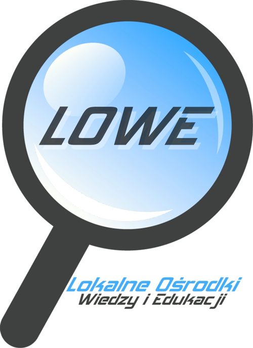 W Ostrowie będzie LOWE