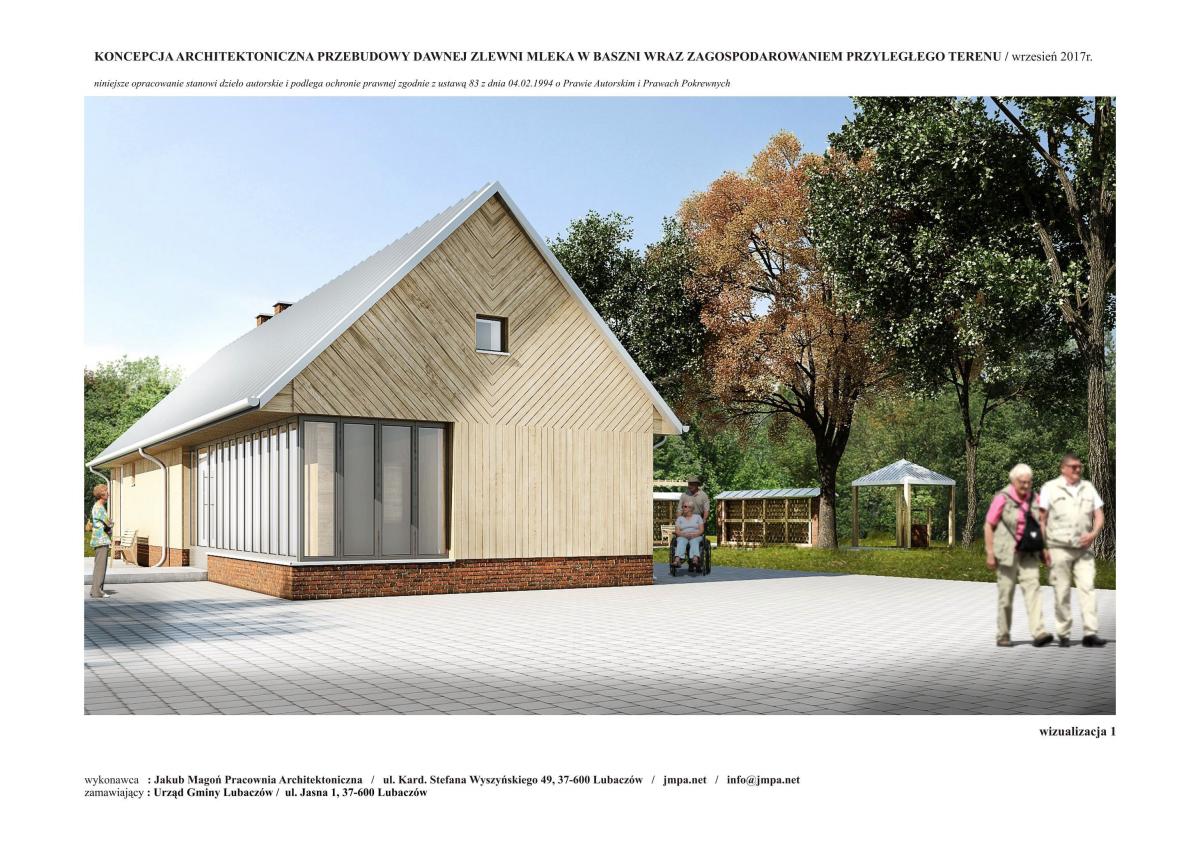 Muzeum kolejnictwa, obserwatorium i izba pamięci. Dworzec i wieża ciśnień zyskają niedługo nowe funkcje