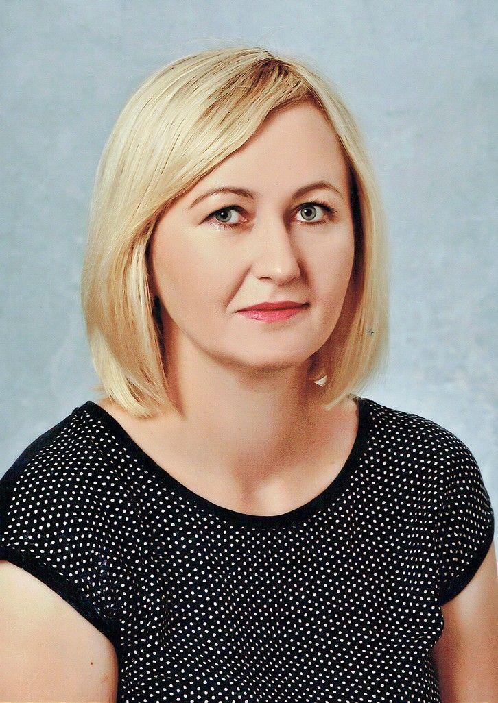 Gmina Radymno ma nową sekretarz