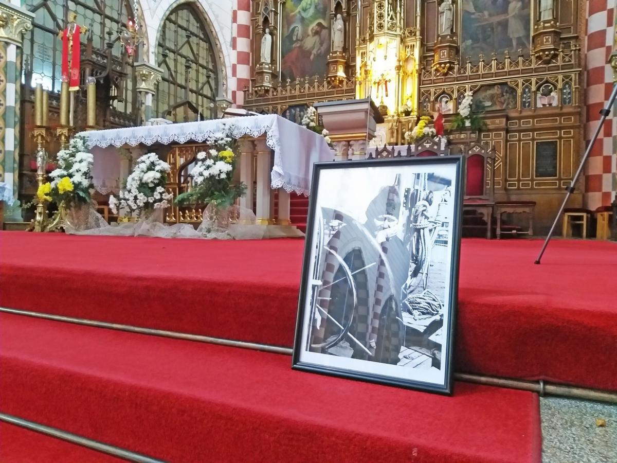 Druga zasada Jaskuły: – Polak Polaka nie ma prawa się bać [WIDEO]