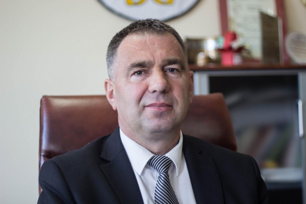 Była sekretarz zwolniła się, ale pracuje. Wracamy do sprawy urzędniczki złapanej na jeździe na podwójnym gazie