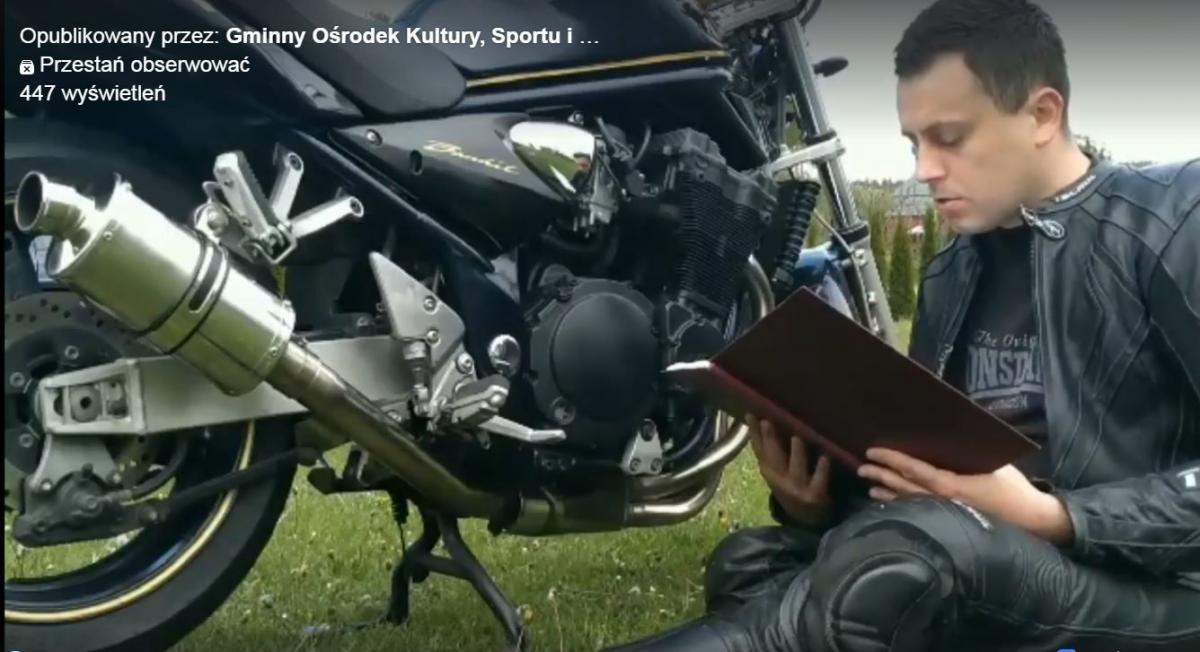 Uczcili urodziny Jana Pawła II