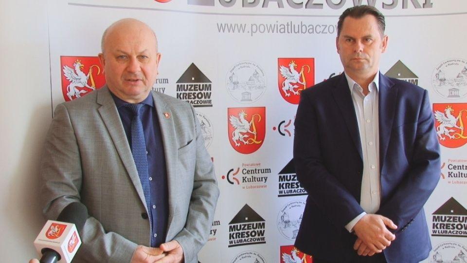 Zbierają na kardiomonitor na pediatrię